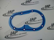 C20463-110 Joint - Brg Hsg/Cove