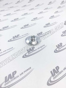 C20600-253 Valve - Suc Regulato