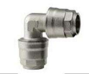 C90130-20 Union Elbow 20Mm