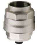 C90260-63 Drain Coupling 63Mm
