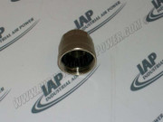 C90610-25 Plug Cap 25Mm