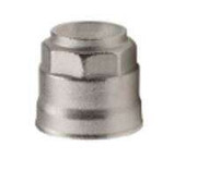 C90610-40 Plug Cap 40Mm