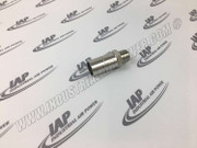 C90626-25-08M Stem Adapter, 25Mm