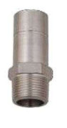 C90626-63-32M Stem Adapter, 63Mm