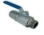 C90721-25-12 25Mm Ball Valve To