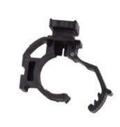 C90810-32 Bracket, Hanging, 32Mm