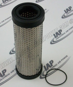 CAF100GE Element,Grd G,Caf100