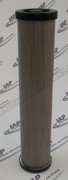 CAF170DE Element,Grd,D,Caf170