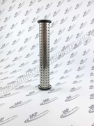 CAF250AE Element,Grd A,Caf250