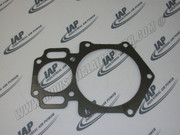 CC1008308 Gasket, Upper Cylind