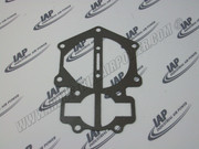 CC1008309 Gasket,Head