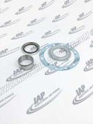 CC1013366 Shaft Seal Kit E6G/E