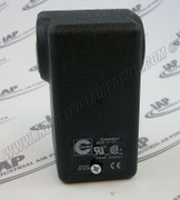 CC1019871 Pressure Switch