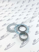 CC1029547 Shaft Seal Kit E75G
