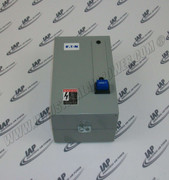 CC1041158 Str,15Hp,460/3,Dp