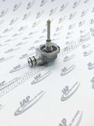 CC1049466 Separator Manifold