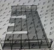 CC1055727 Beltguard, Back, 5-7.5