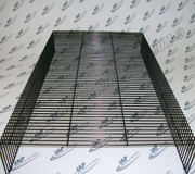 CC1055728 Beltguard, Front, 45419