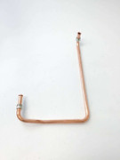 CC1055856 Kit,Tube,Dschg,Rv15,