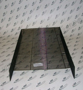 CC1065310 Beltguard,Front,R30