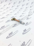 CC1071047 Pneumatic Throttle,1