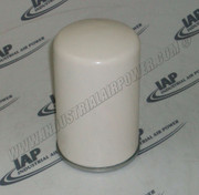 CC1080103 Air/Oil Separator