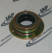 CC1121174 Oil Seal Assembly 42