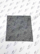 CC1121243 V05 V07 Cabinet Filt