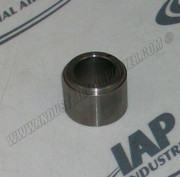 CC1123170 Thermal Bypass Pisto