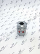 CC1136944 Coupling Flex (Spide