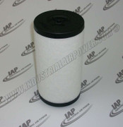 CC1140542 Oil Separator Element T6