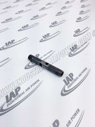 CC1153304 Tube, Oil