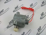 CC1156494 Kit