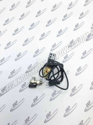 CED301 Drain,Elec Time,200P