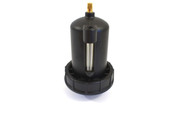 CMD12TH Drain, Pneumatic