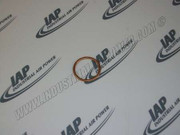 CQP14869A Gasket, Valve, Hpex, R1