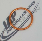 CQP14870A Gasket,Valve,Hpin,R1