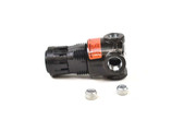 CR16-04-000 Regulator, Sr, 1/2", 88Cfm