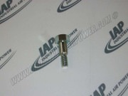 CZ3241 Separator Cap Screw