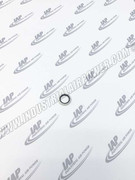CZ9617 Bonded Seal-5/8