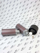 DHPMK2-20 DHP2200 Maintenance