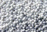 DST20D Replacement Desiccant