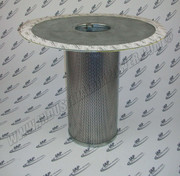 EAP80138 Separator Kit