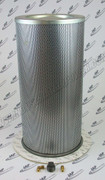 EAQ80105 Air/Oil Separator