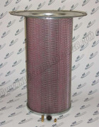 EAQ81149 Air/Oil Separator