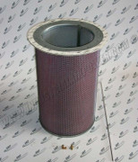 EAU80110 Air/Oil Separator