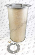 EAY68411 Air/Oil Separator
