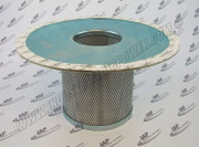 ECH80134 Air/Oil Separator