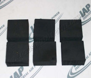ECK77781 Kit