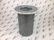 EDF80888 Kit-Oil Separator